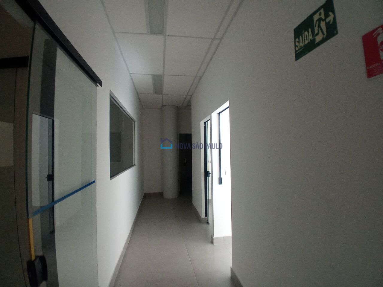 Foto 7 - JA17868