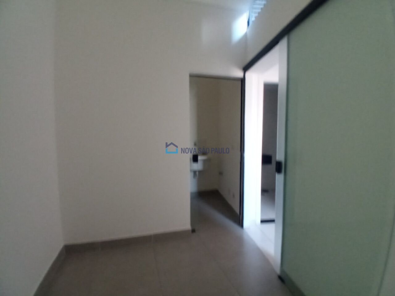 Foto 11 - JA17868