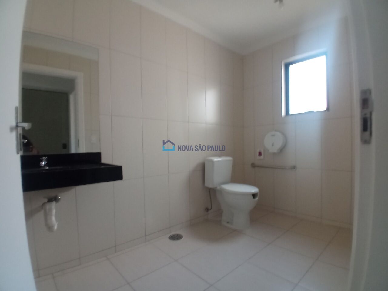 Foto 13 - JA17868