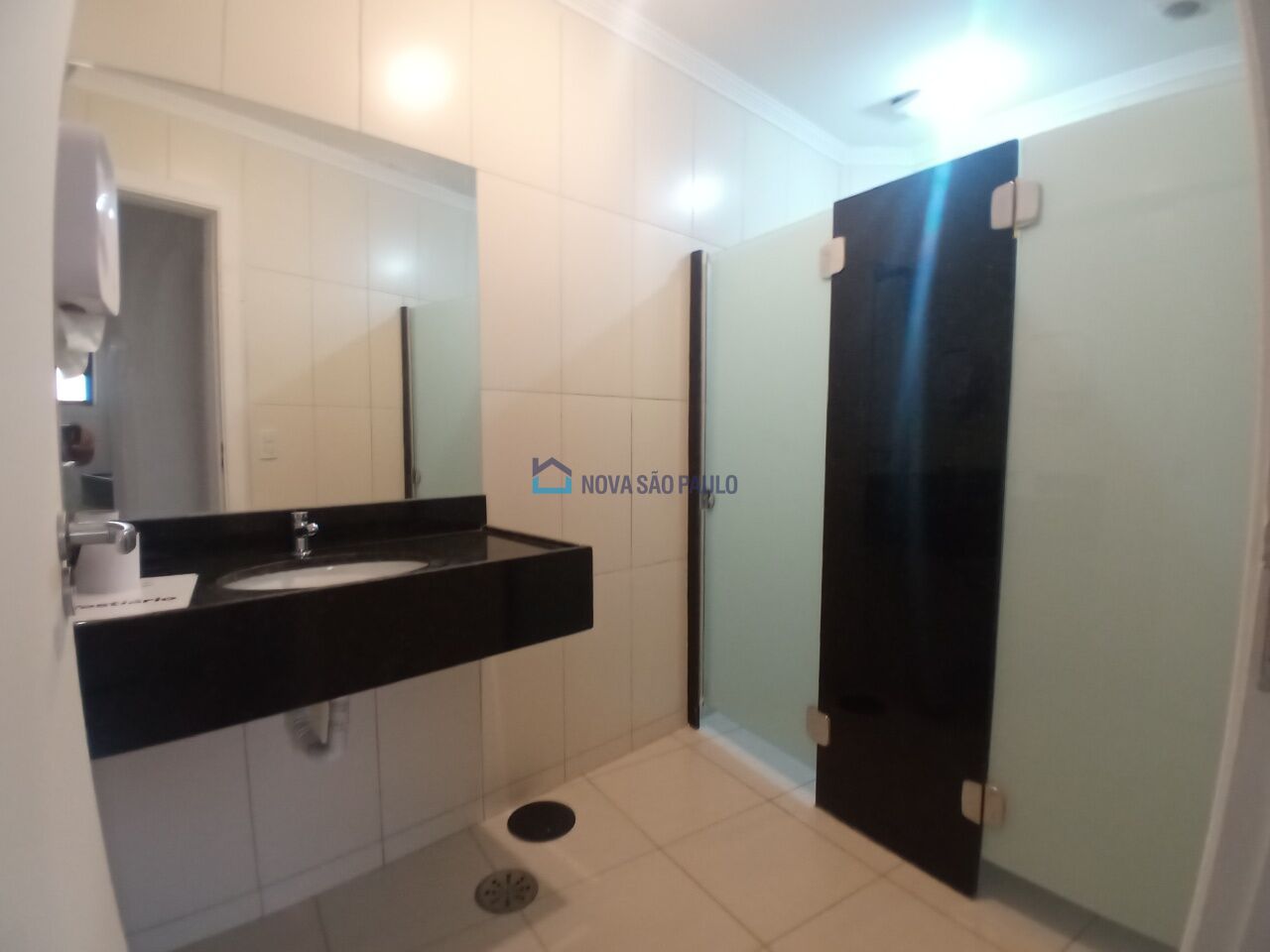 Foto 14 - JA17868
