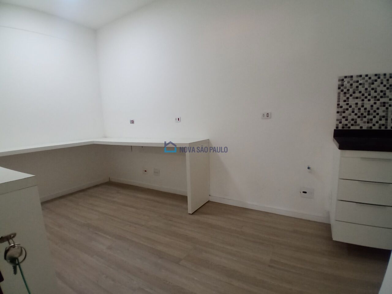 Foto 19 - JA17868