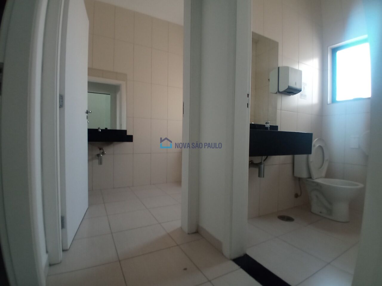 Foto 21 - JA17868