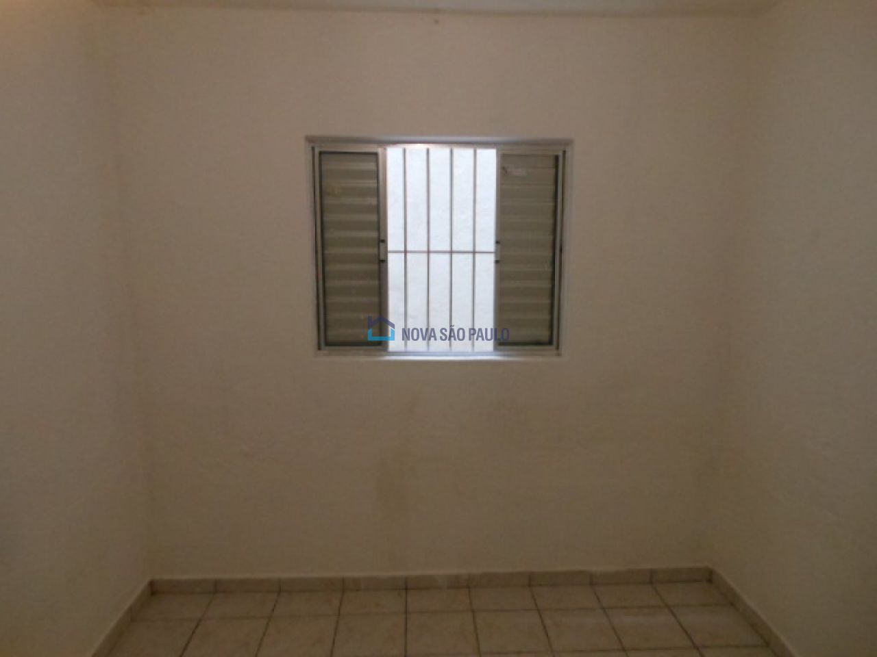 Foto 4 - JA1835