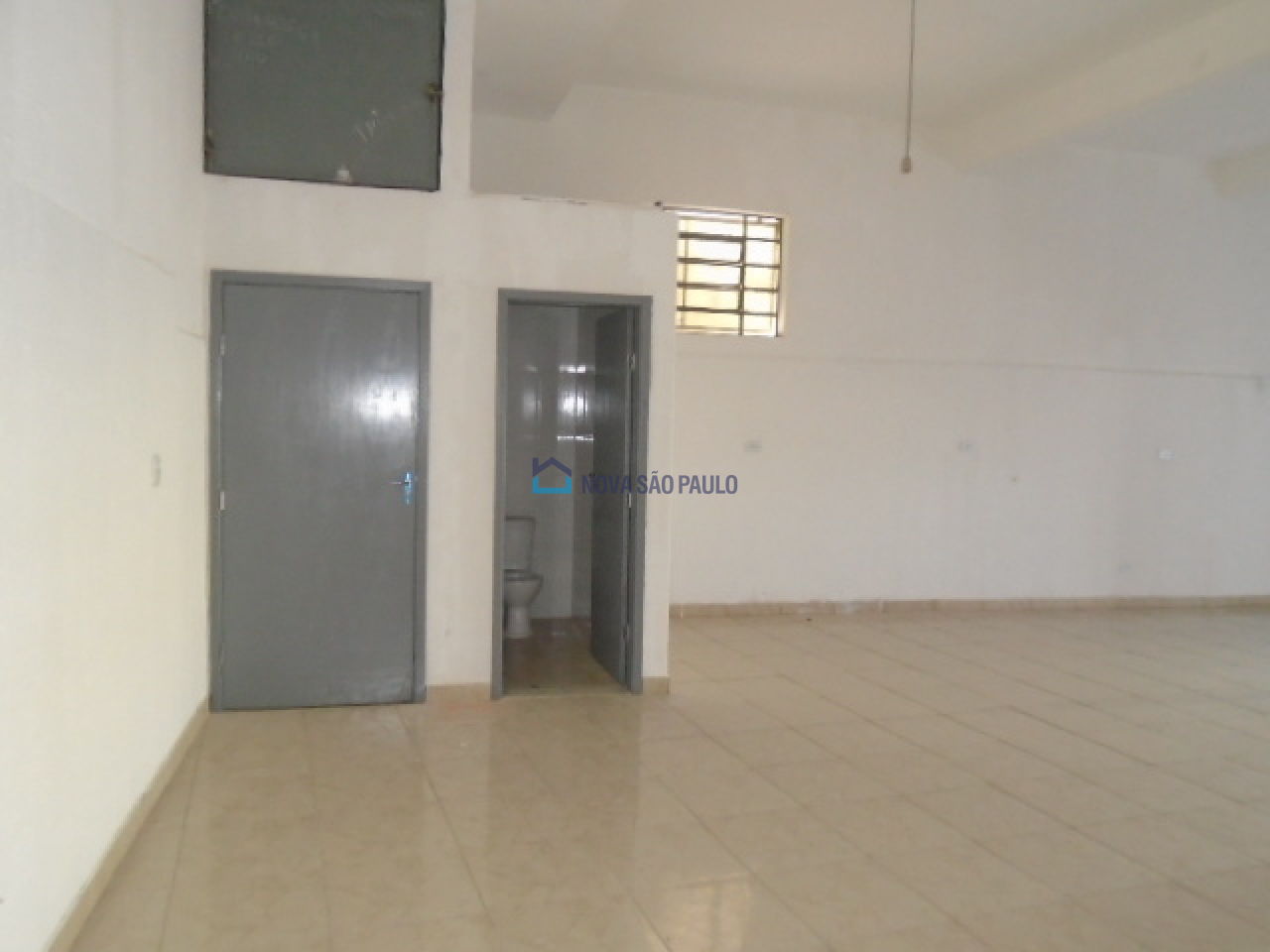 Foto 4 - JA18415