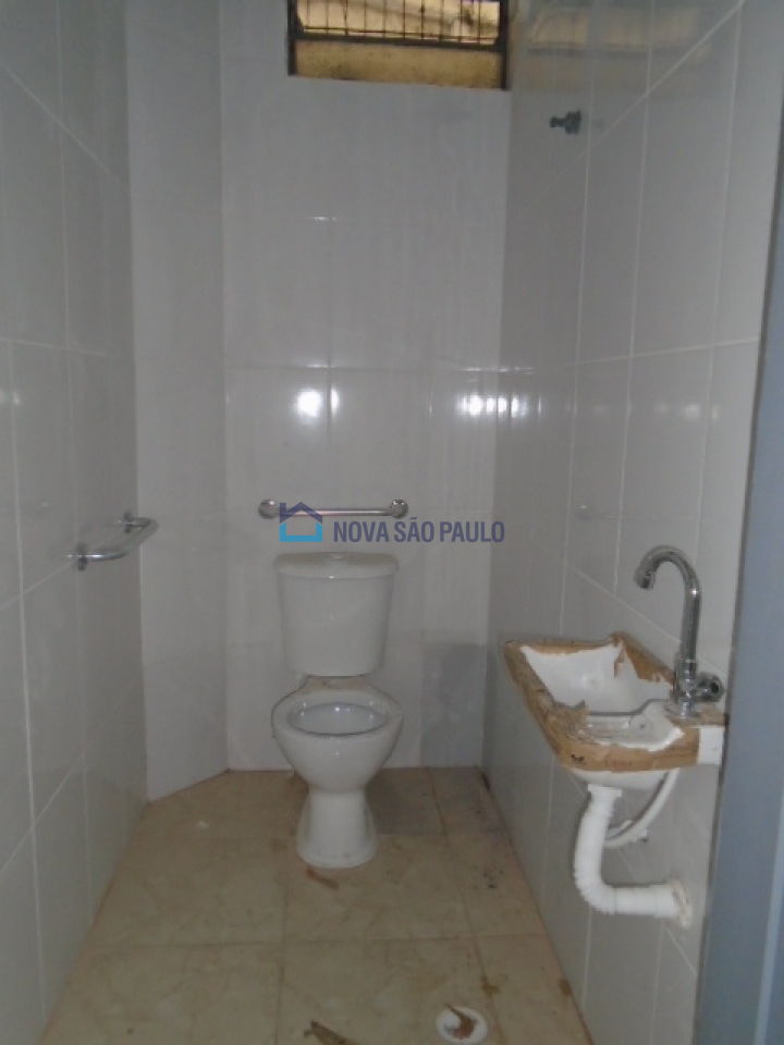 Foto 5 - JA18415