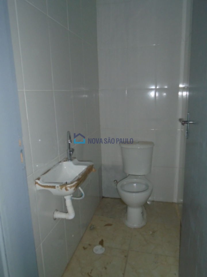 Foto 6 - JA18415