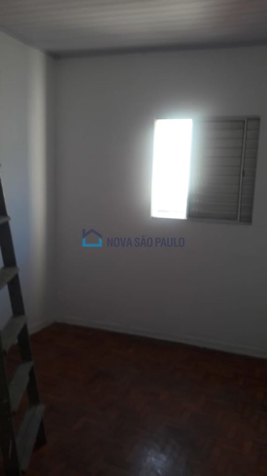 Foto 10 - JA18560