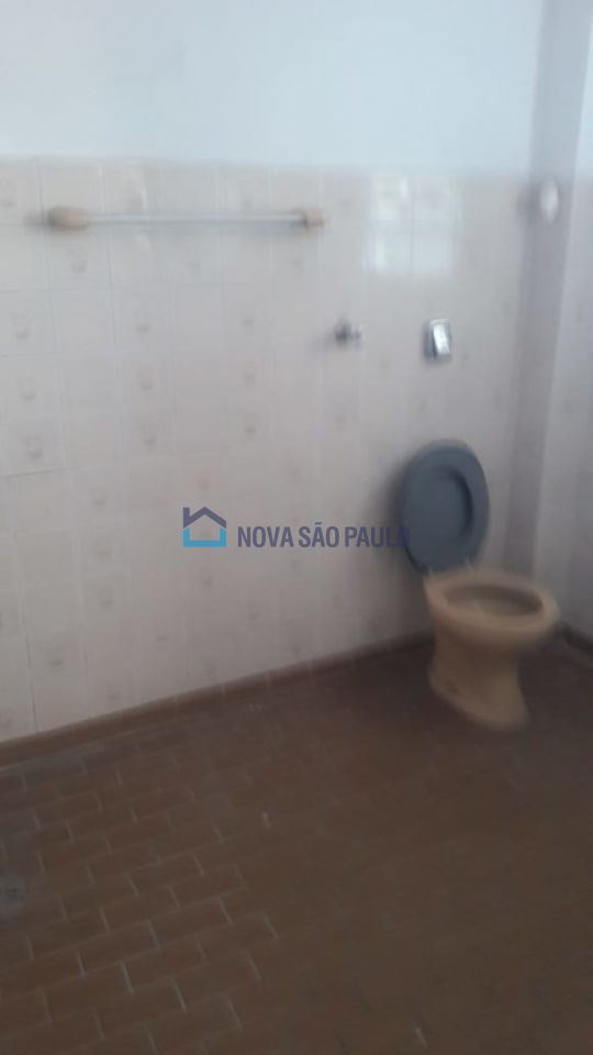 Foto 9 - JA18560