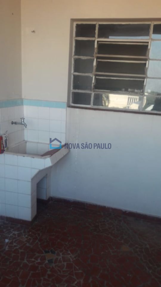 Foto 8 - JA18560