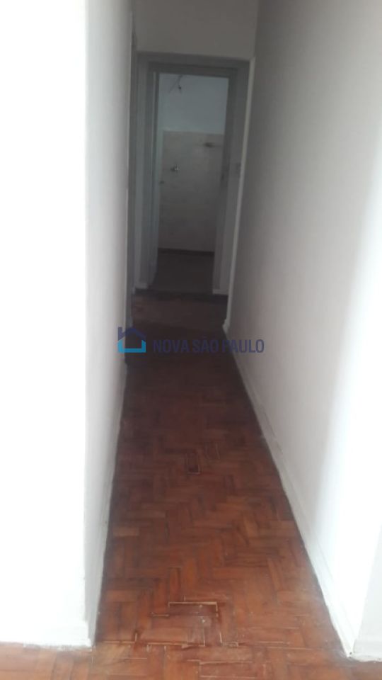 Foto 11 - JA18560