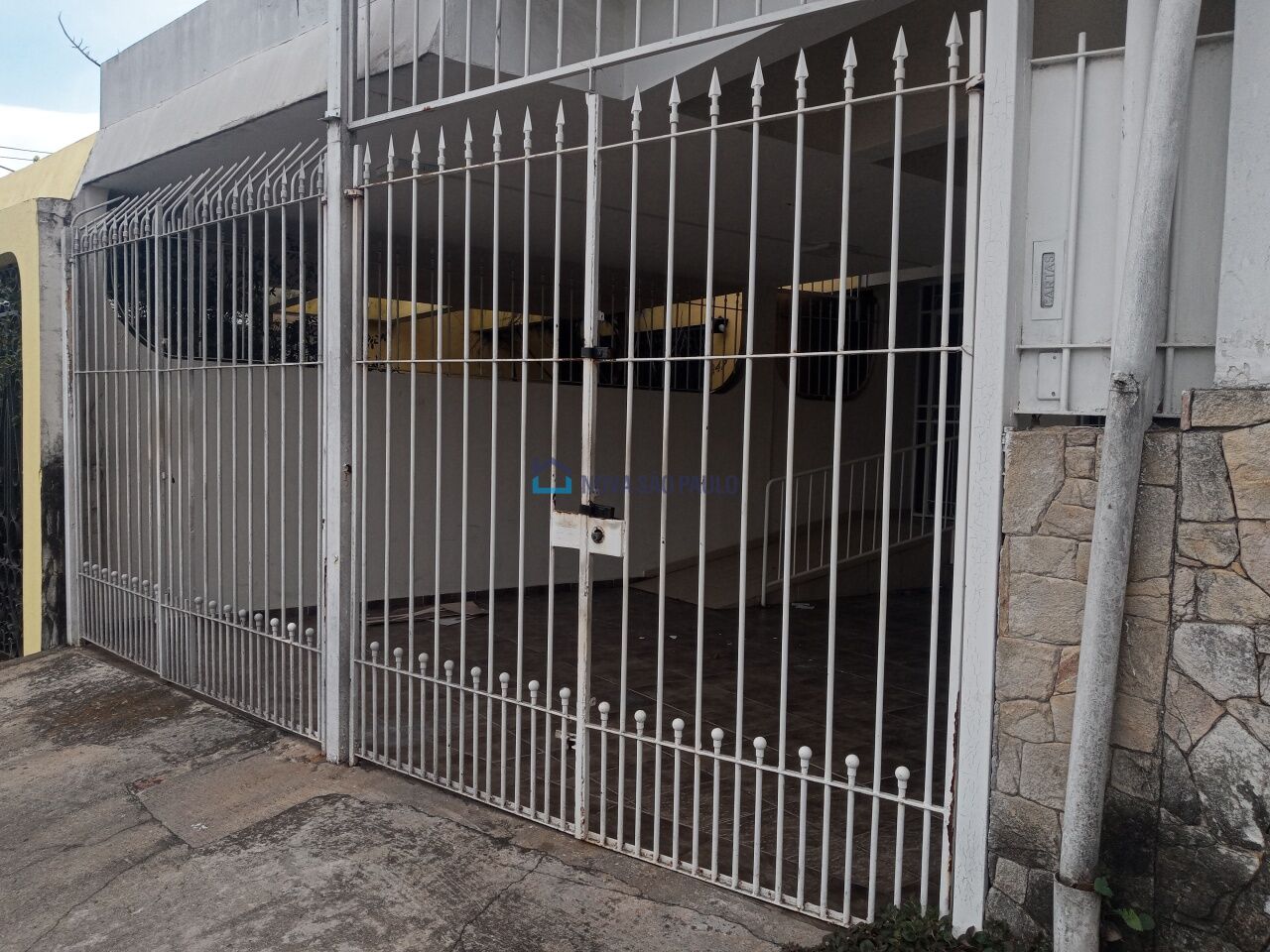 Imóvel