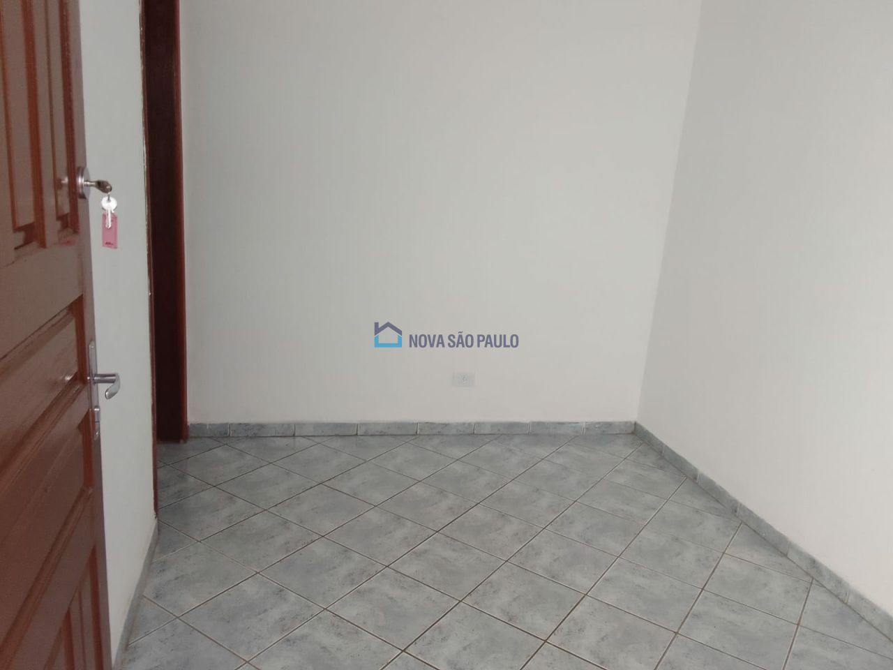 Foto 3 - JA20073