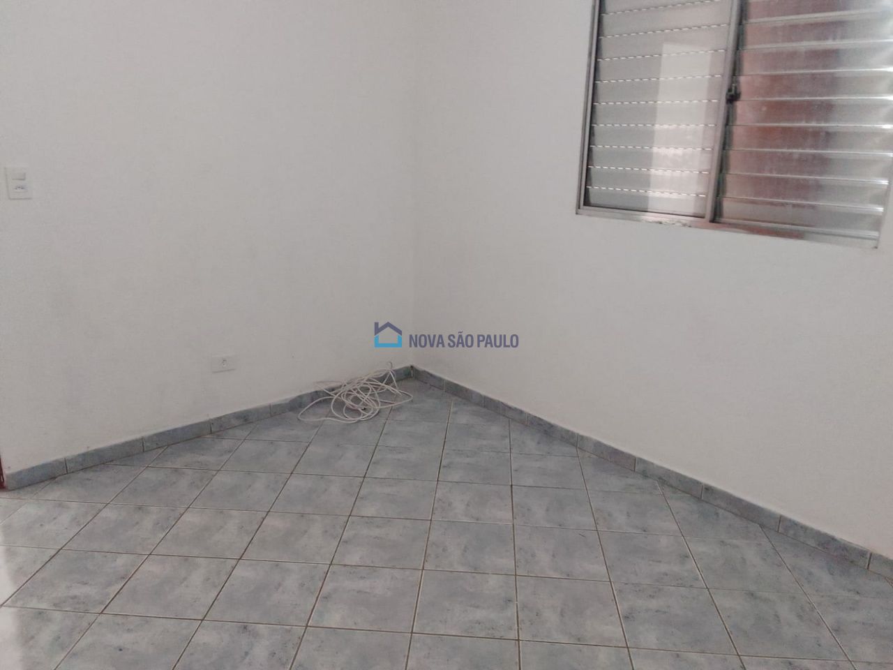 Foto 4 - JA20073