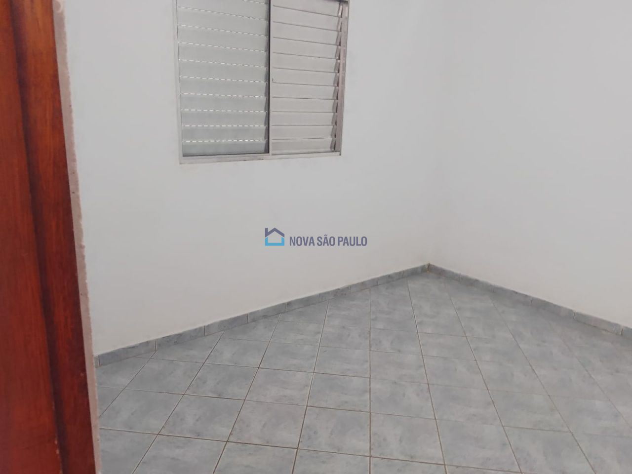 Foto 6 - JA20073