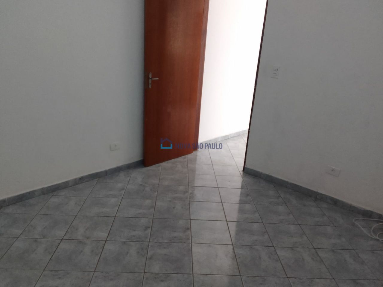 Foto 7 - JA20073