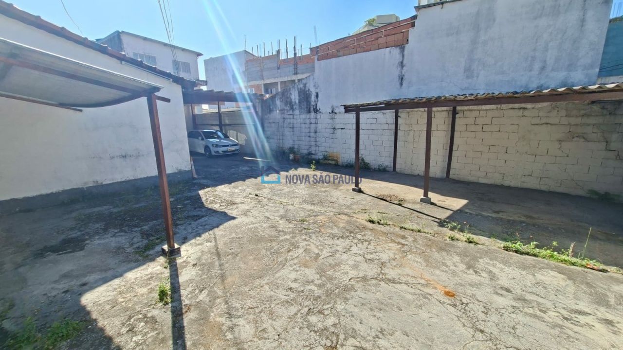 Foto 18 - JA20152