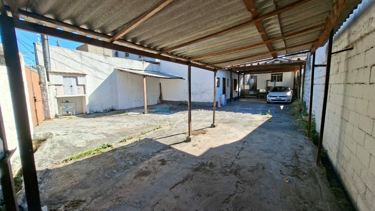 Foto 19 - JA20152
