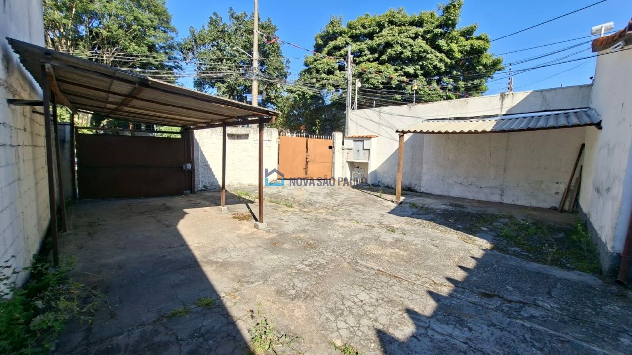 Foto 17 - JA20152