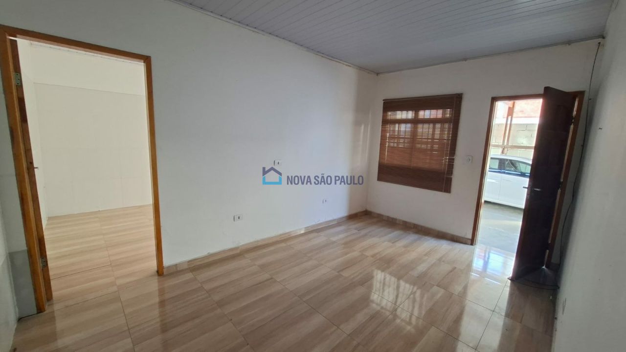 Imóvel