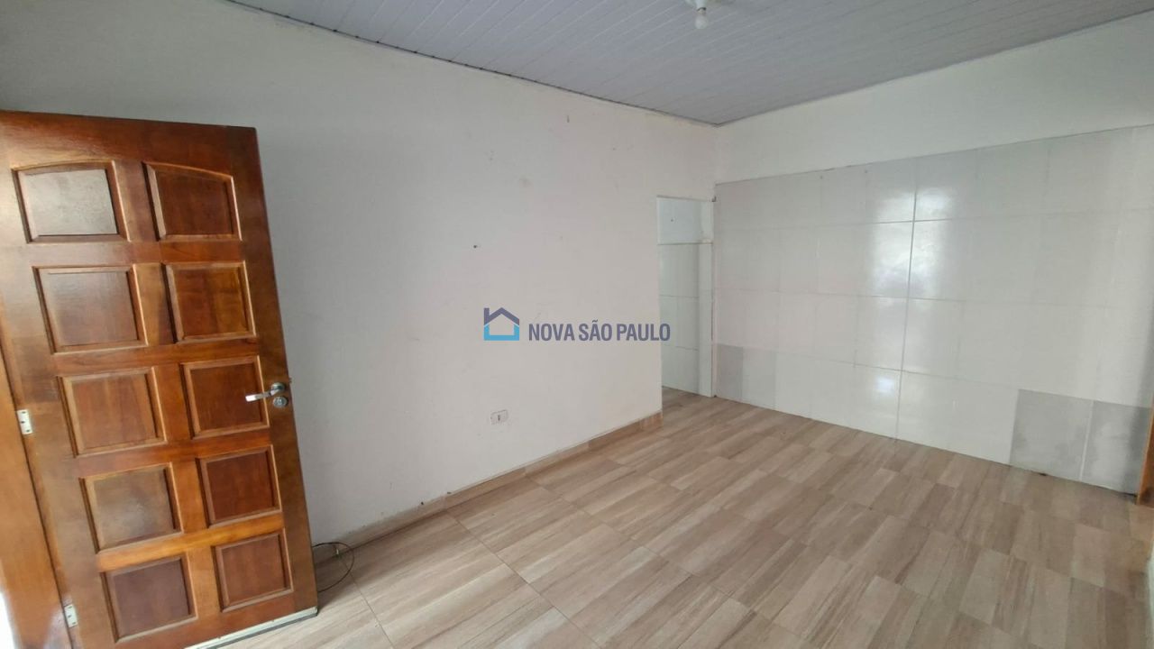 Foto 2 - JA20152