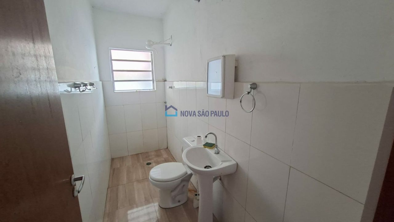Foto 5 - JA20152
