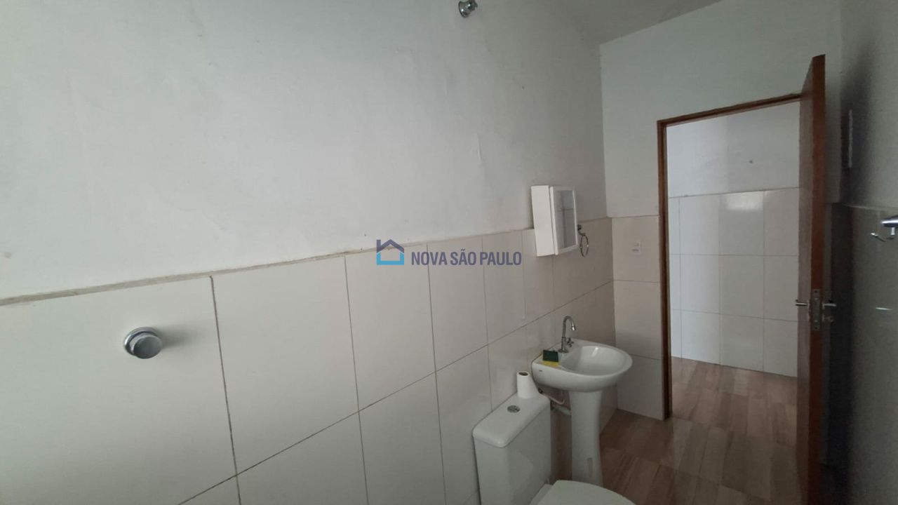 Foto 4 - JA20152