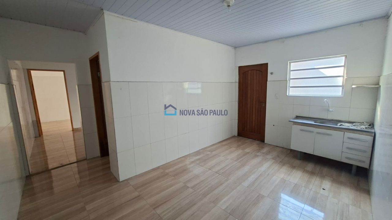 Foto 6 - JA20152