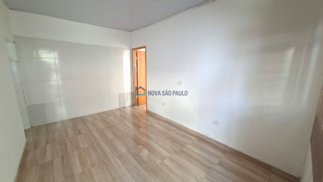 Foto 7 - JA20152