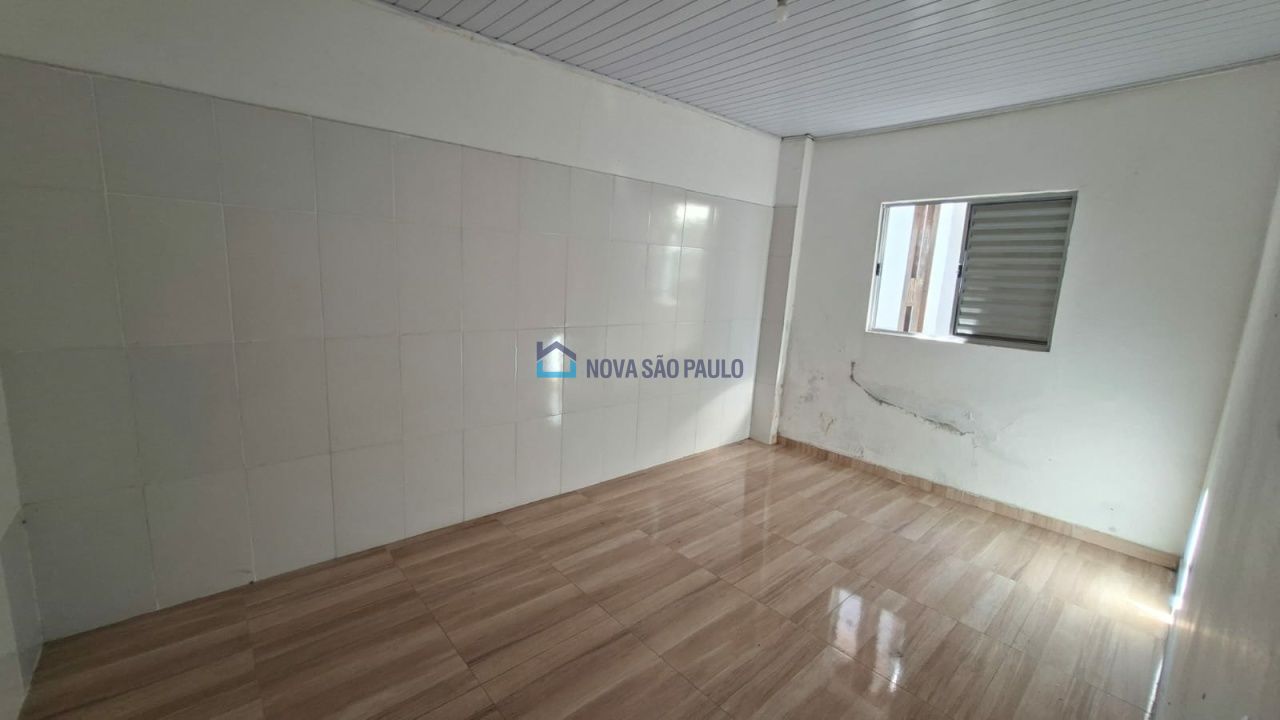 Foto 9 - JA20152