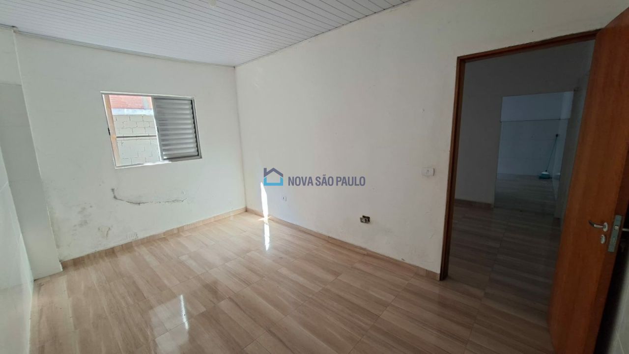 Foto 10 - JA20152