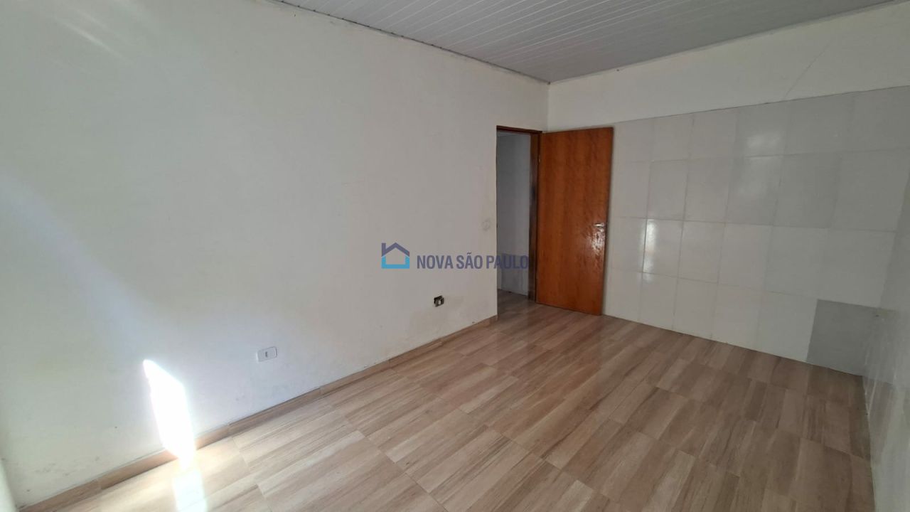 Foto 11 - JA20152