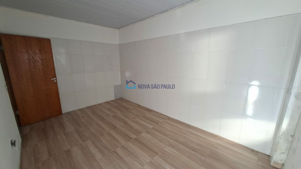 Foto 12 - JA20152