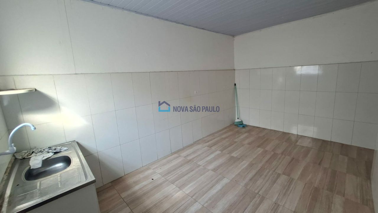 Foto 13 - JA20152