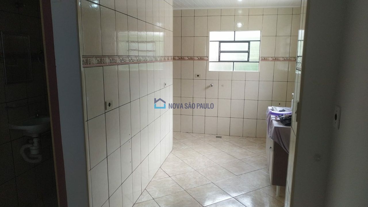 Imóvel