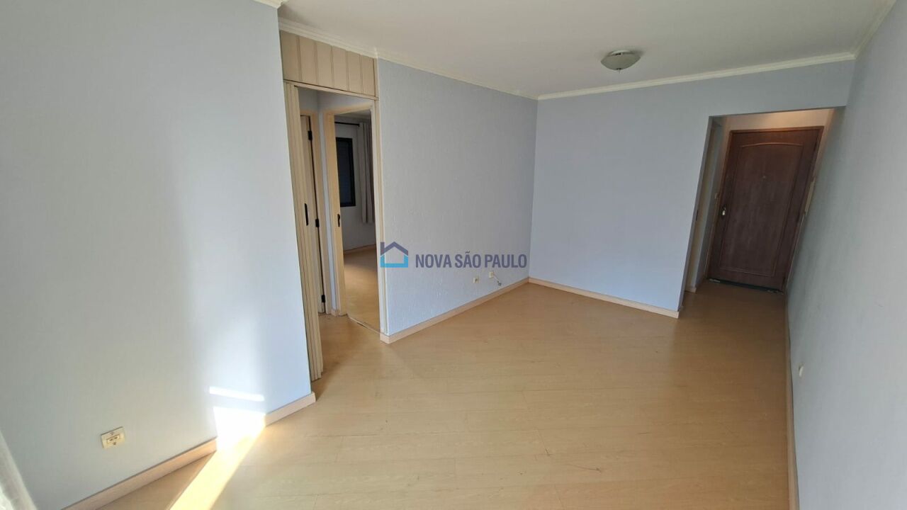 Foto 3 - JA20588