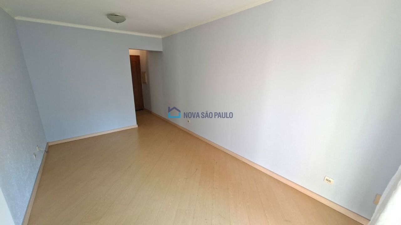 Foto 4 - JA20588