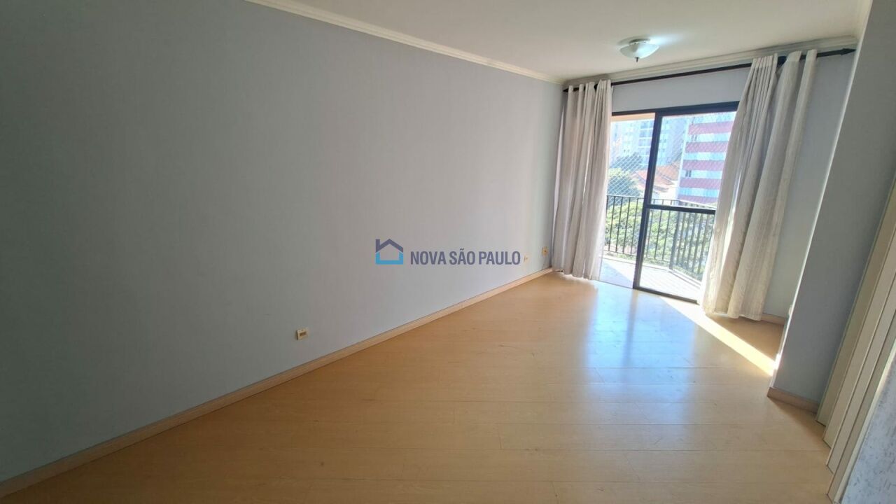 Foto 2 - JA20588