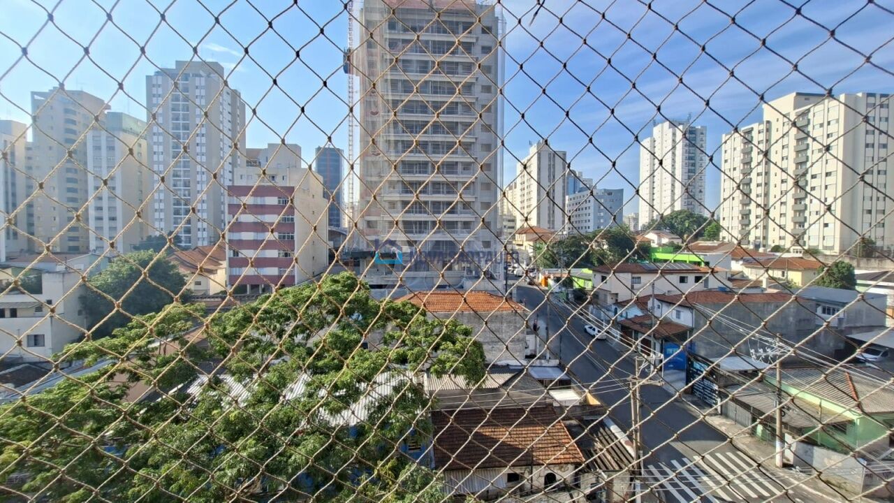 Foto 23 - JA20588
