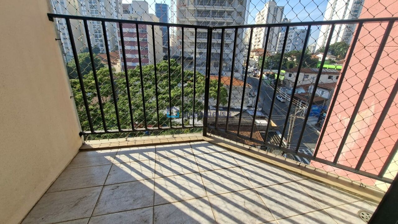 Foto 5 - JA20588