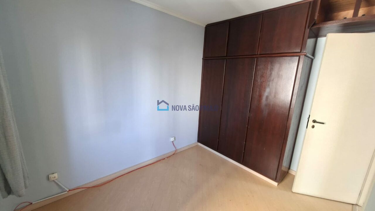 Foto 6 - JA20588