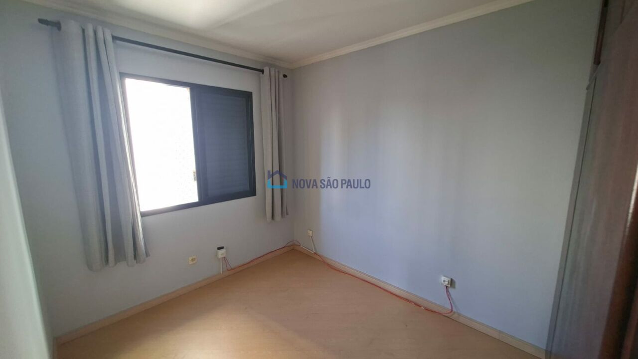 Foto 7 - JA20588