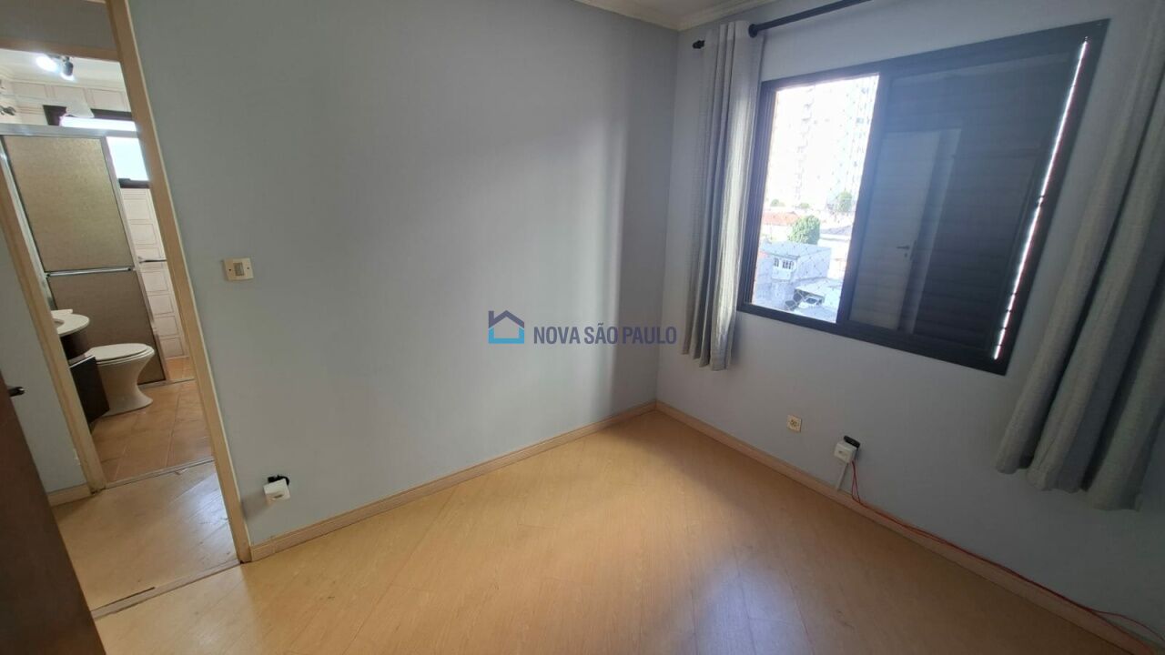 Foto 8 - JA20588