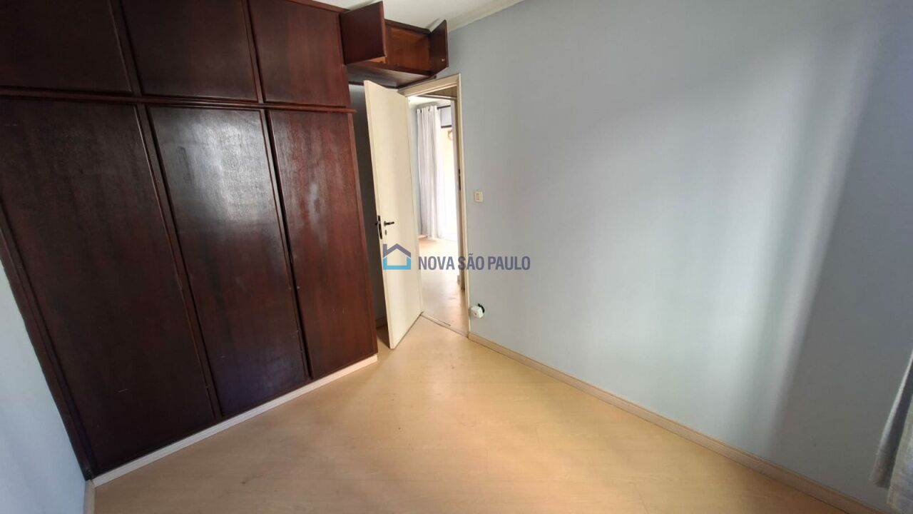 Foto 9 - JA20588