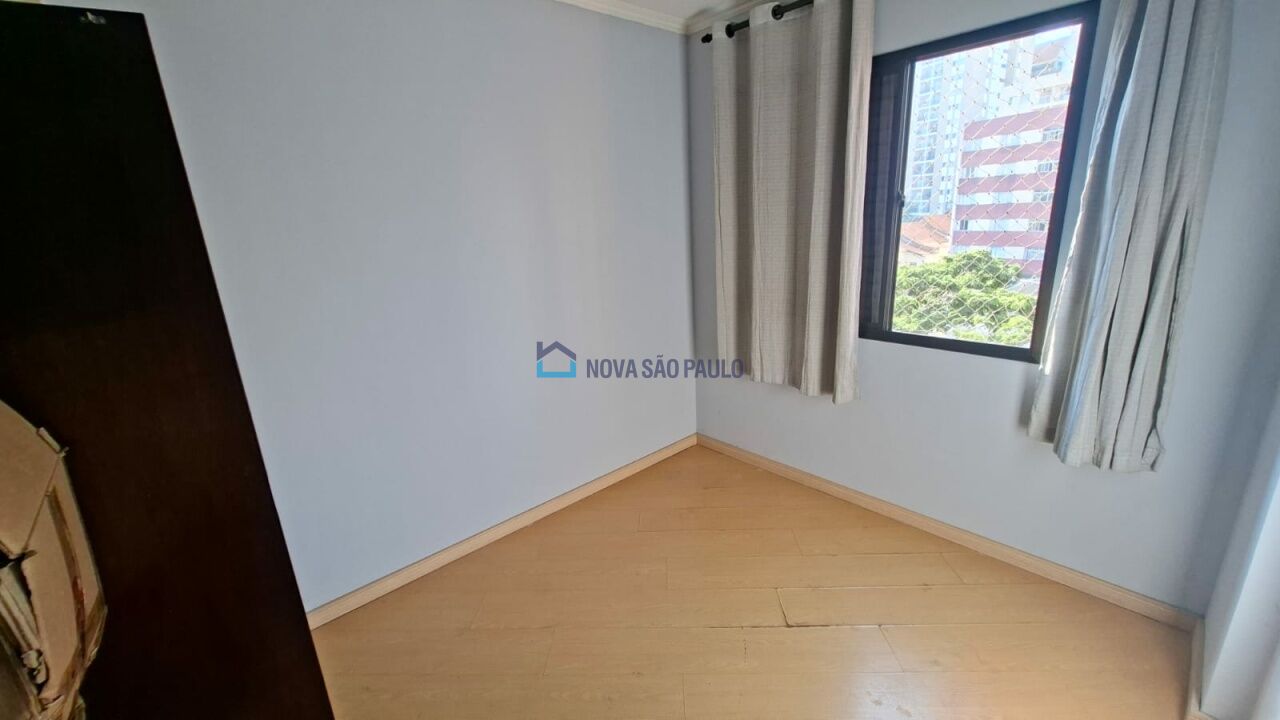 Foto 12 - JA20588