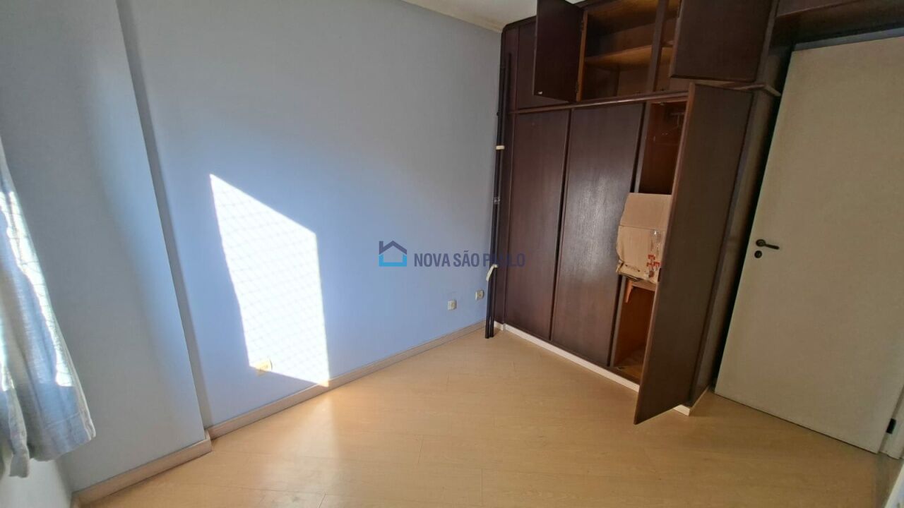 Foto 14 - JA20588
