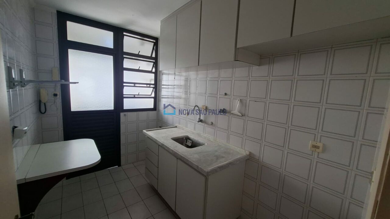 Foto 17 - JA20588