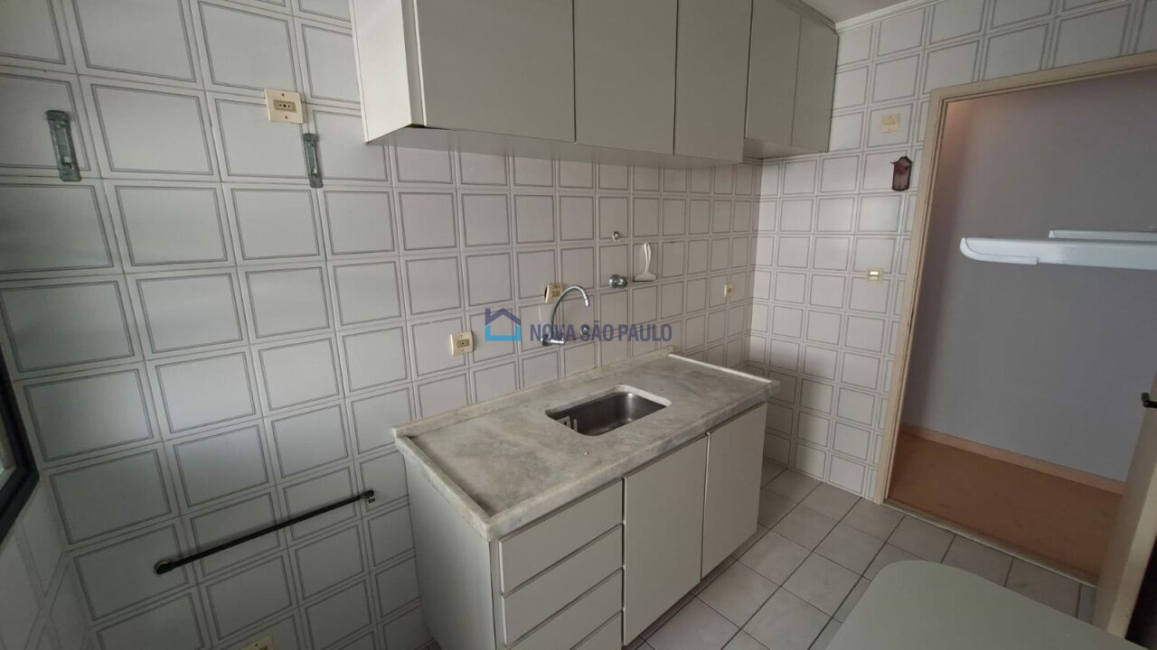 Foto 18 - JA20588