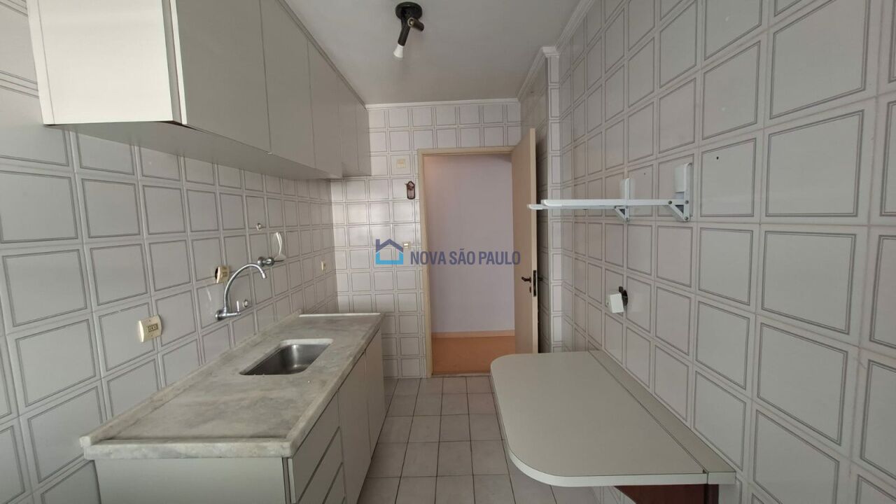 Foto 19 - JA20588