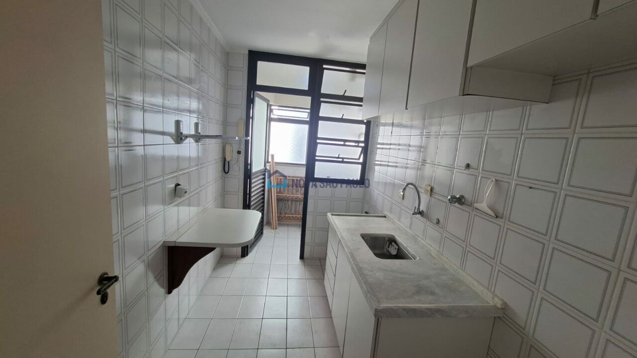 Foto 20 - JA20588