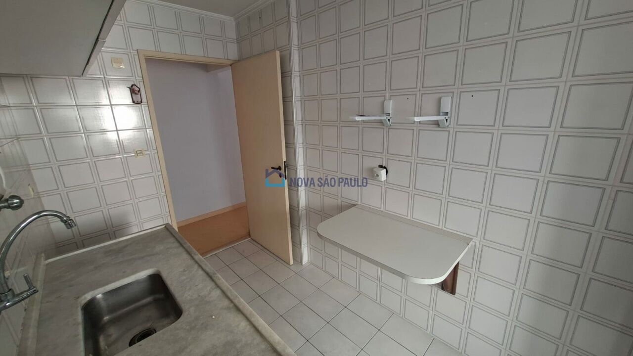 Foto 22 - JA20588